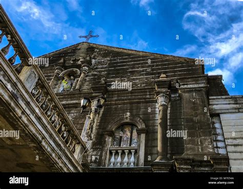 meycauayan church photos|Ancient Meycauayan Church, Meycauayan, Bulacan, .